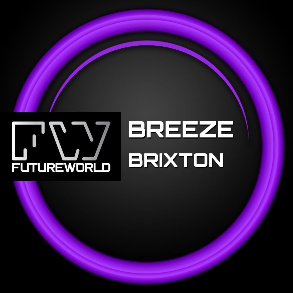 Picture of Brixton