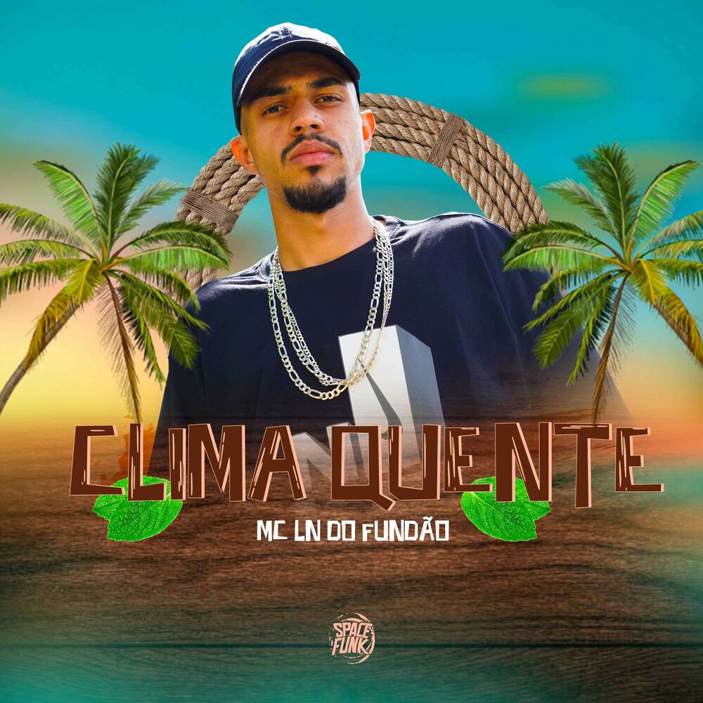 Picture of Clima Quente