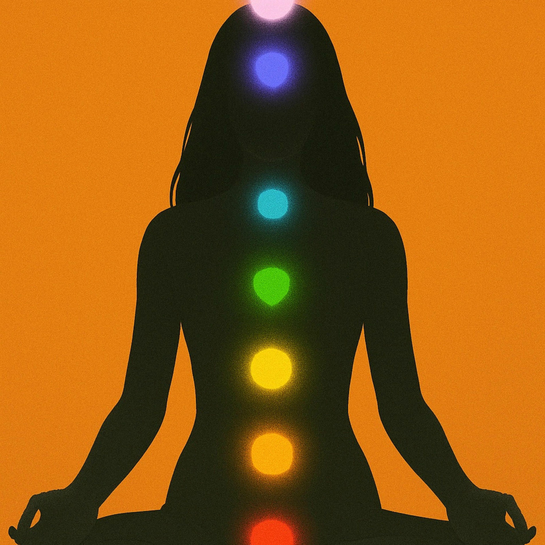 Album cover of Chakra Toning 1 hour P