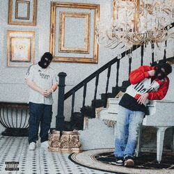 Cover of NO HAY EXCUSA