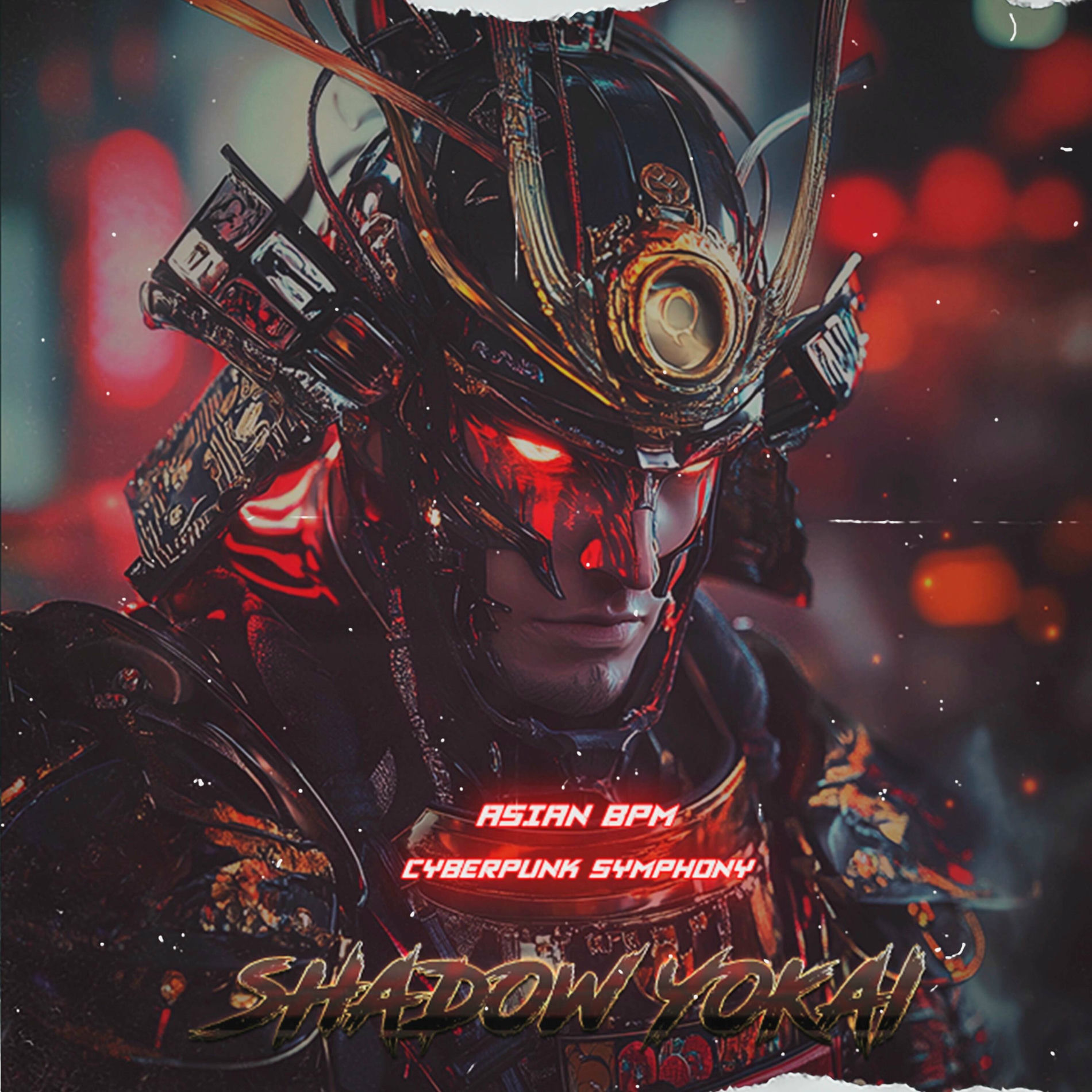 アート・デザイン・音楽 WORLD OF CYBERPUNK 2077 CYBERPUNK 2077 Full Soundtrack | 5+ Hours Of Nonstop Music