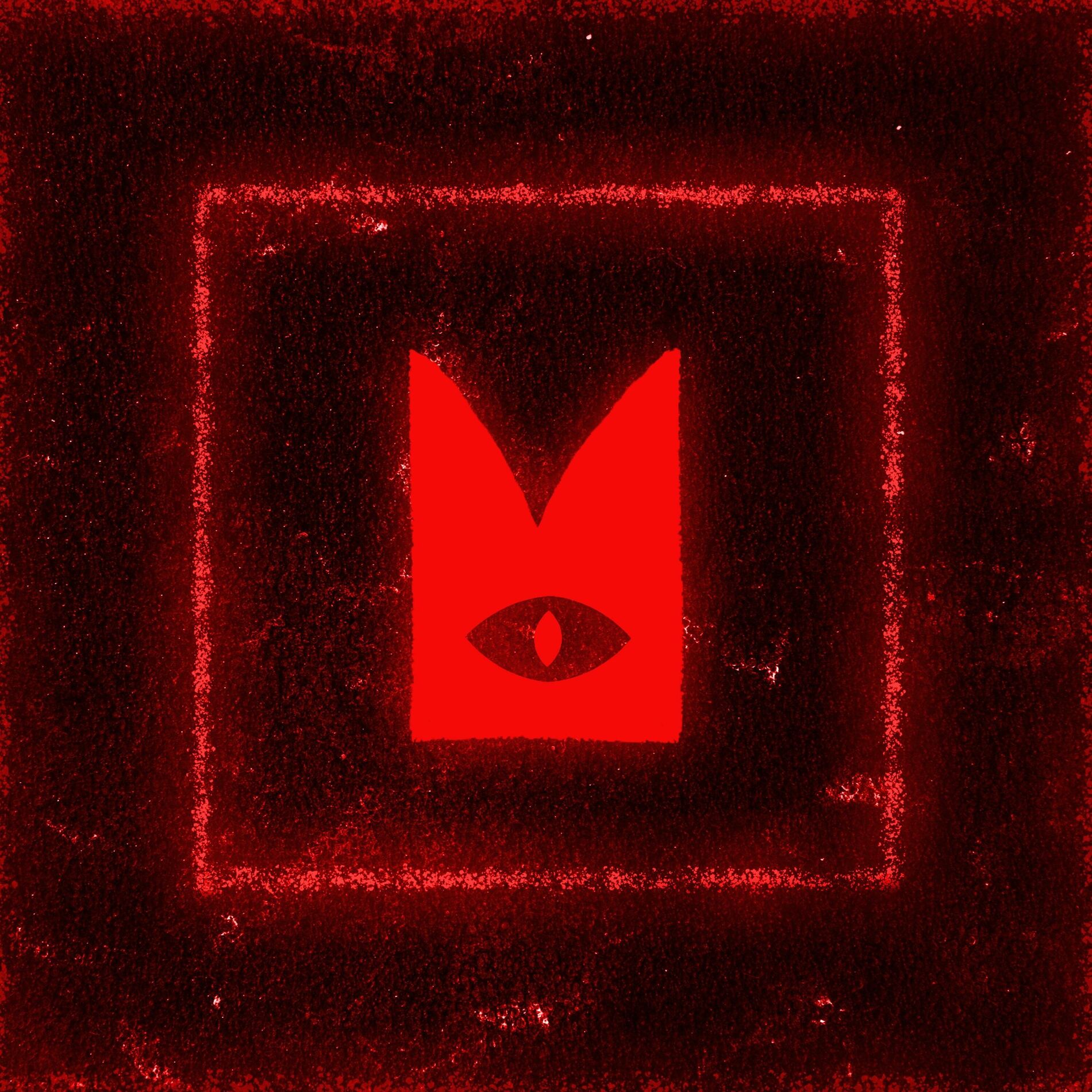 Album cover of Cult of the Lamb (feat. Chi-Chi)