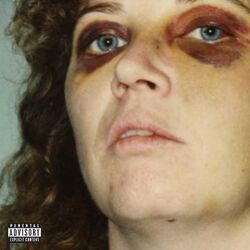 Cover of DIRTIESTNASTIEST$UICIDE
