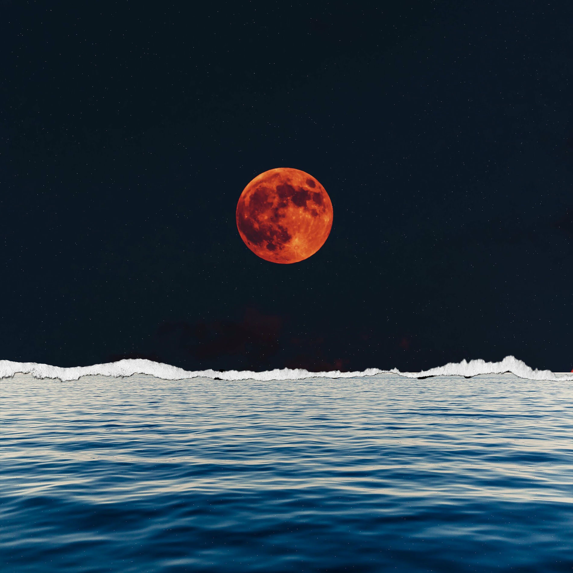 Album cover of Ok Art