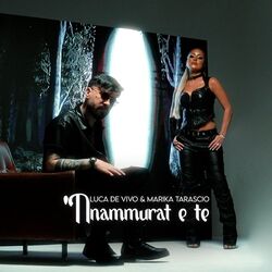Cover of 'Nnammurat e te