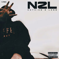 IVRSN - N2L (Nothin' 2 Lose) | Deezer