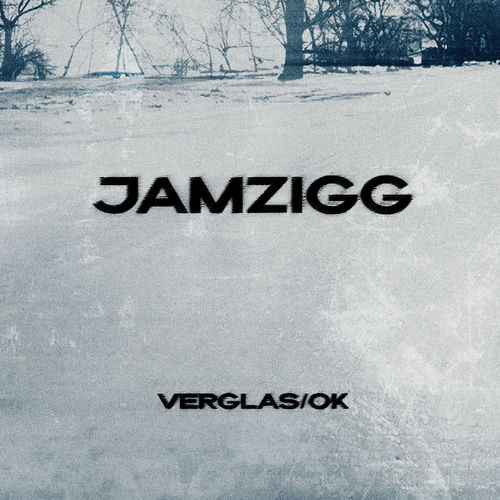 Verglas / OK