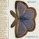 Common Blue