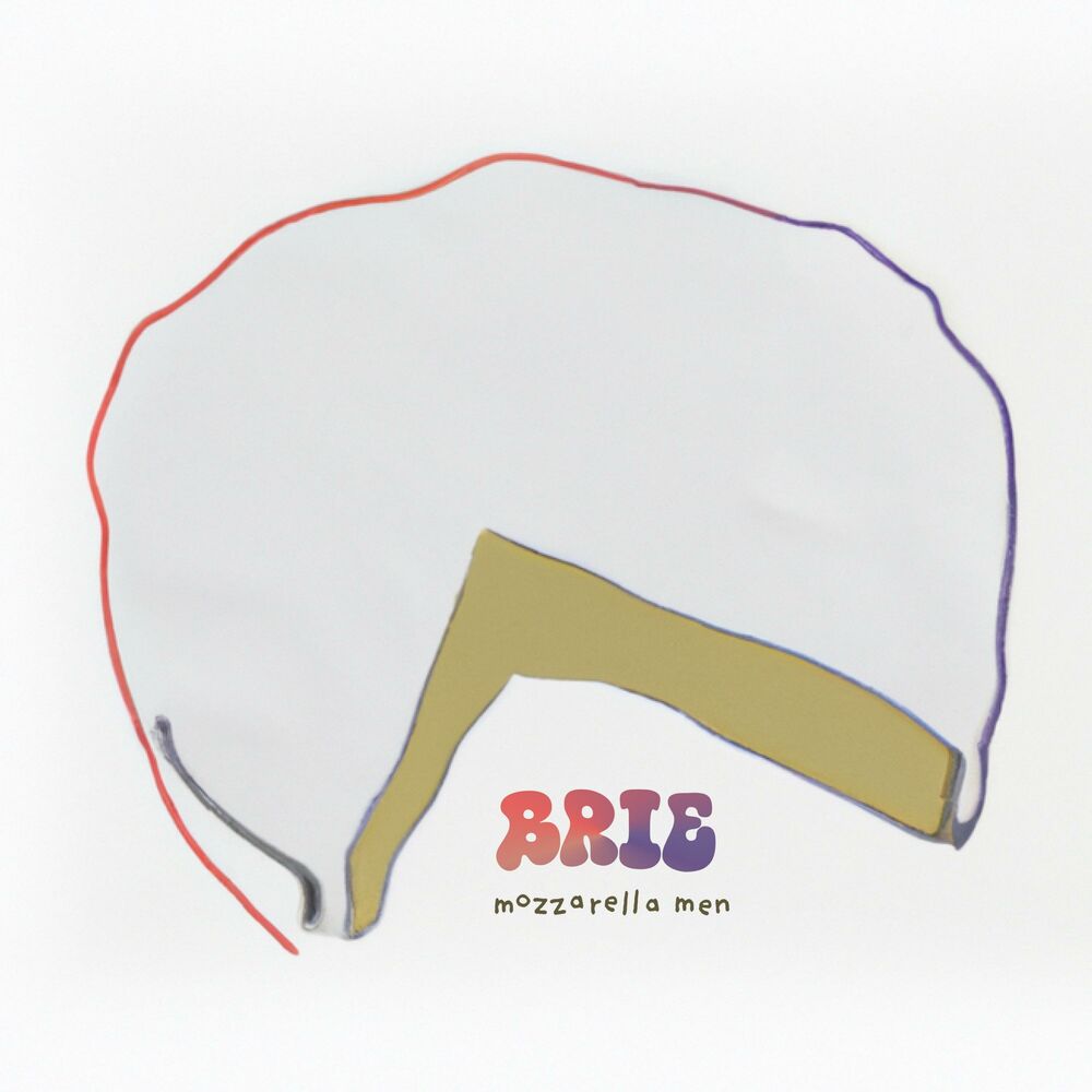 Picture of Brie