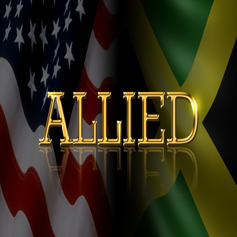 Picture of Allied