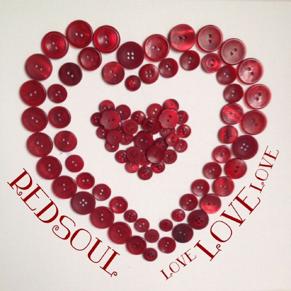 Picture of LoveLoveLove