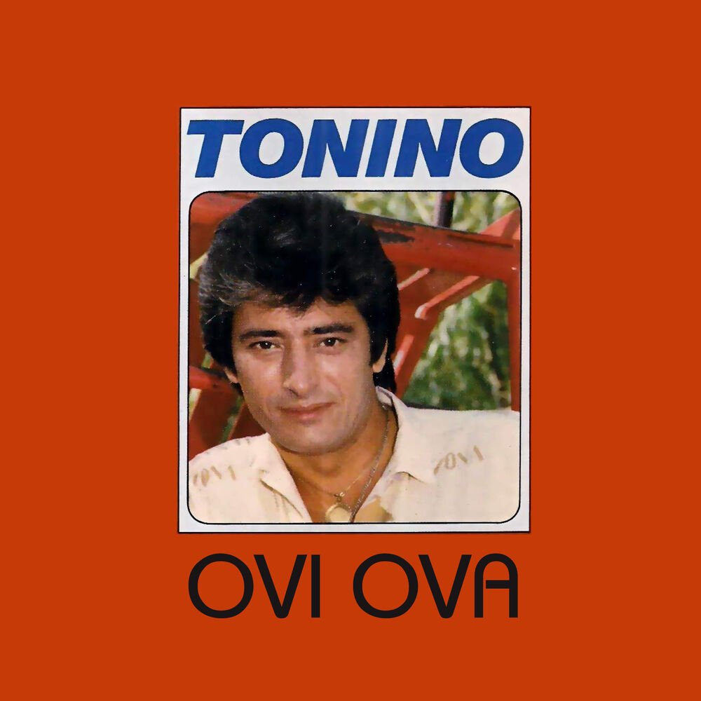 Picture of Ovi Ova
