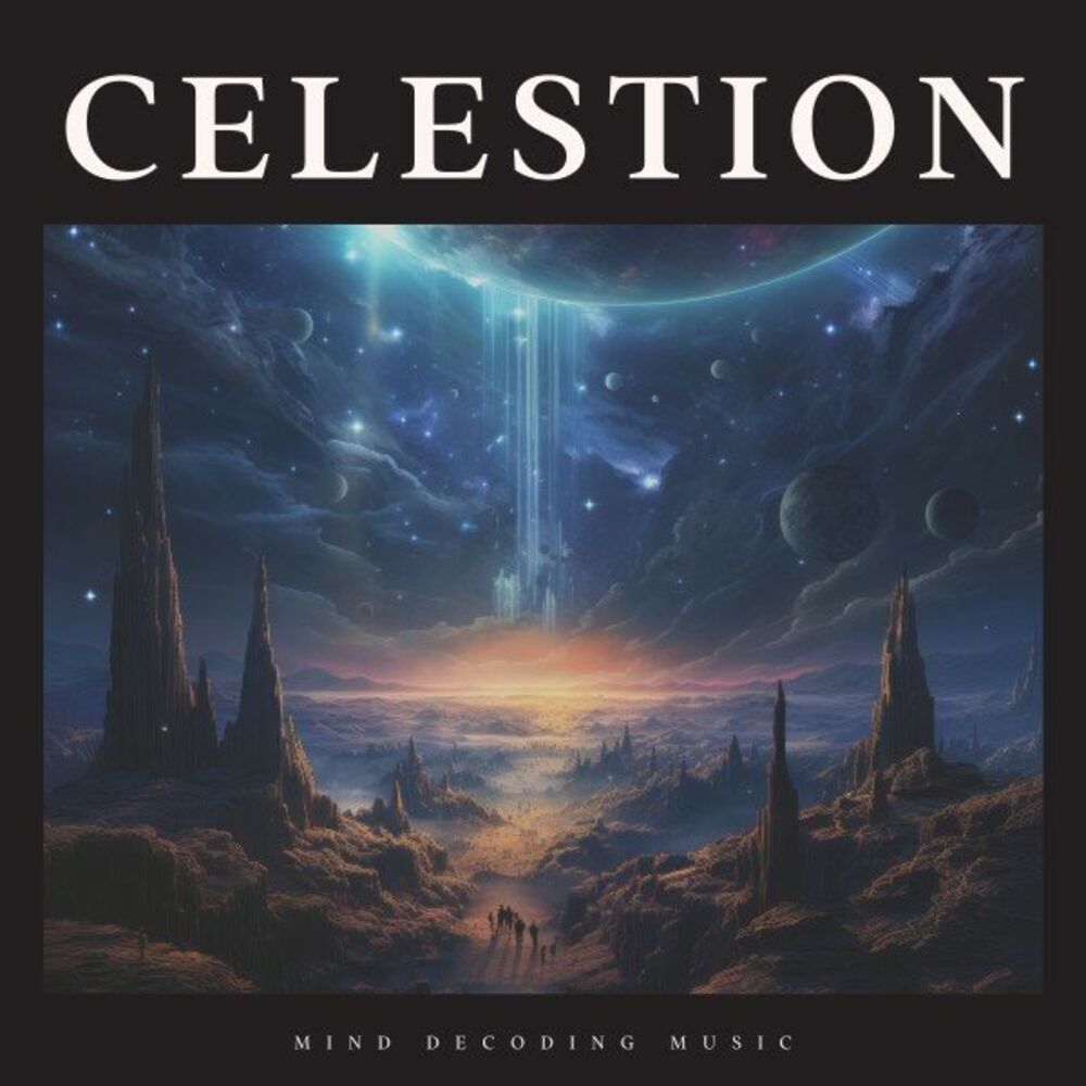 Picture of Celestion