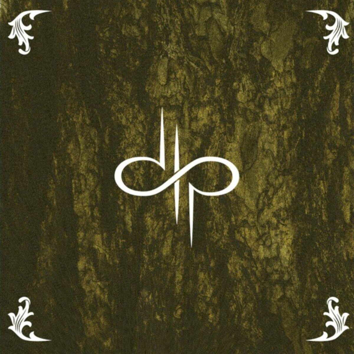 Album cover of Ki
