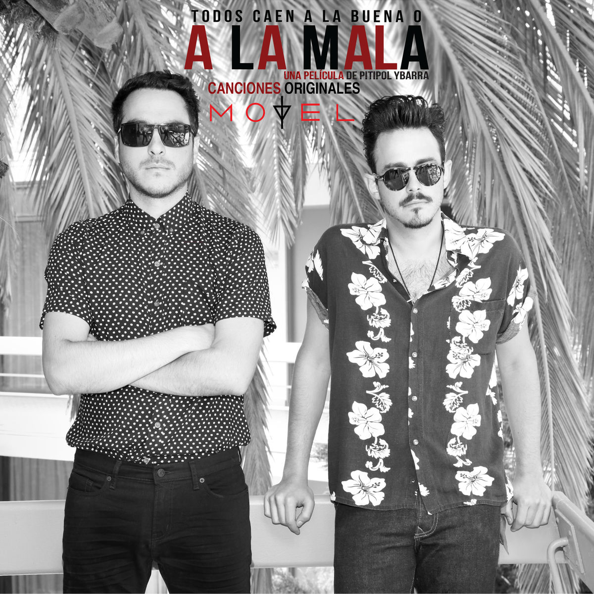 Album cover of Todo para Ti