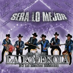 Cover of Será Lo Mejor