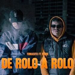 De rolo a rolo