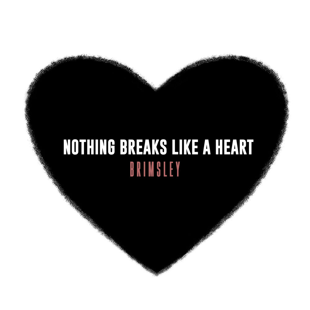 Picture of Nothing Breaks Like a Heart