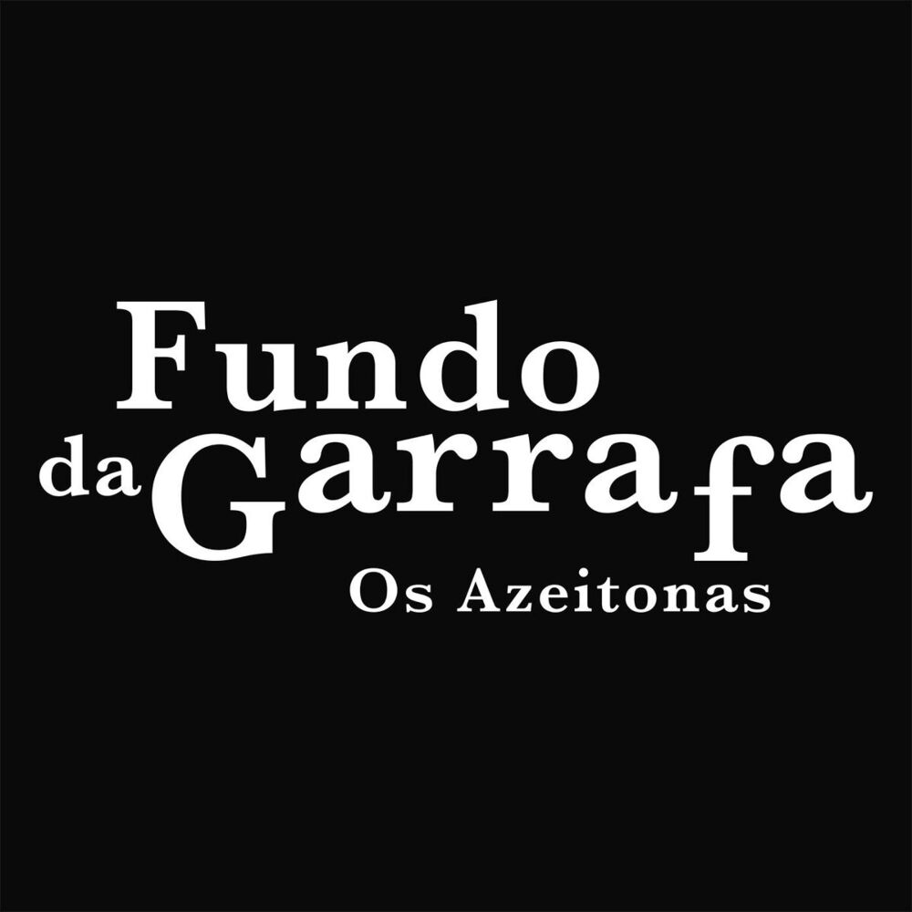 Picture of Fundo Da Garrafa