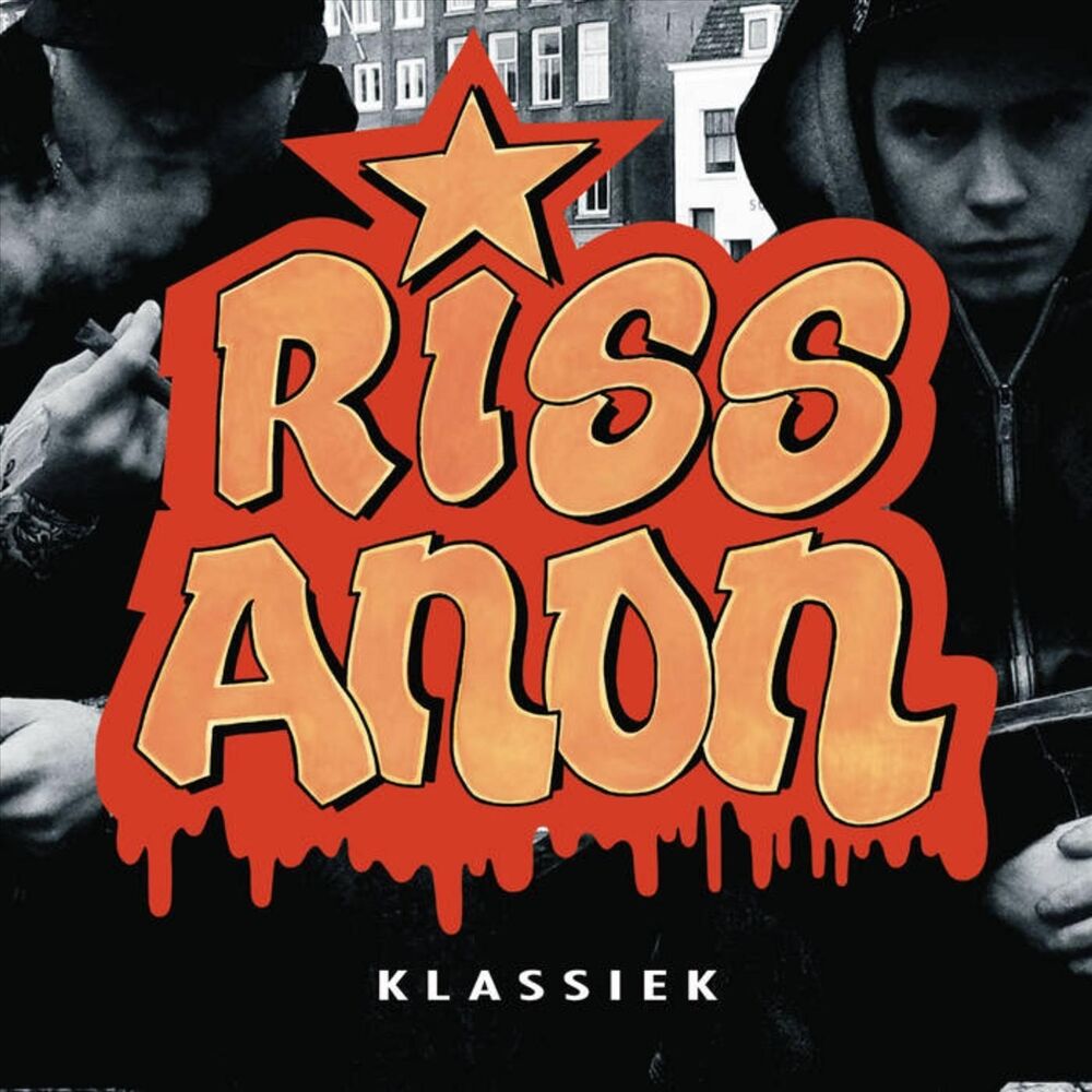 Picture of Klassiek