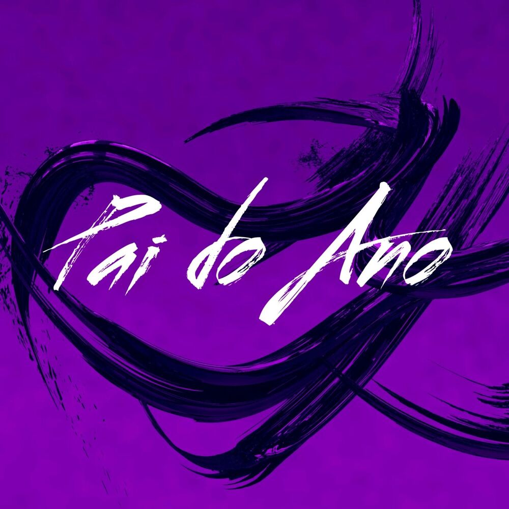 Picture of PAI DO ANO
