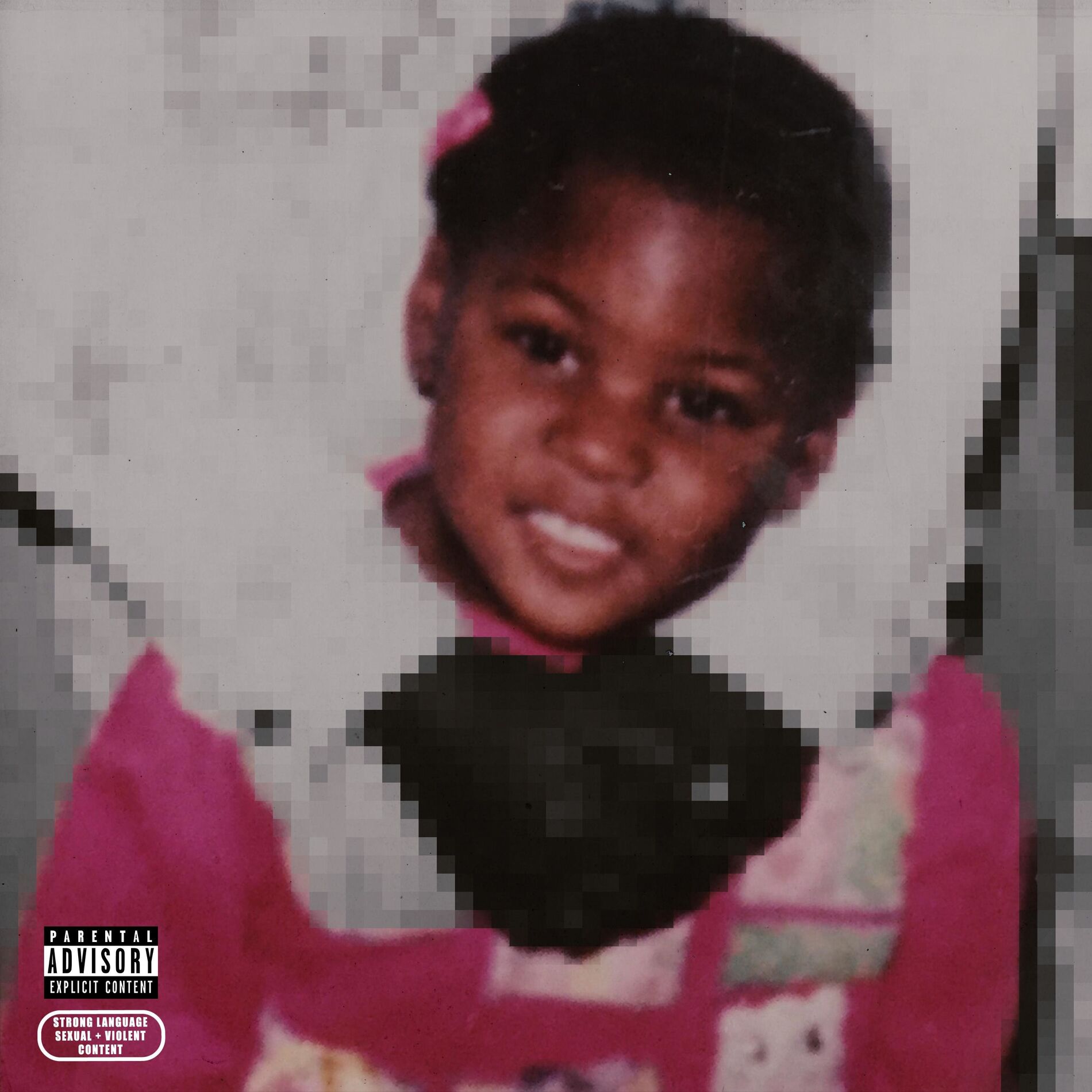 Album cover of Time To Myself