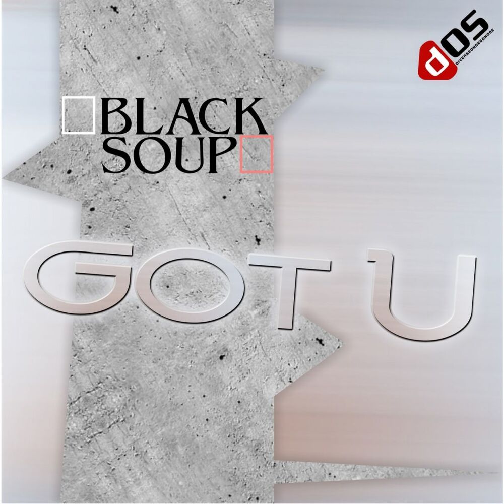 Picture of Got U