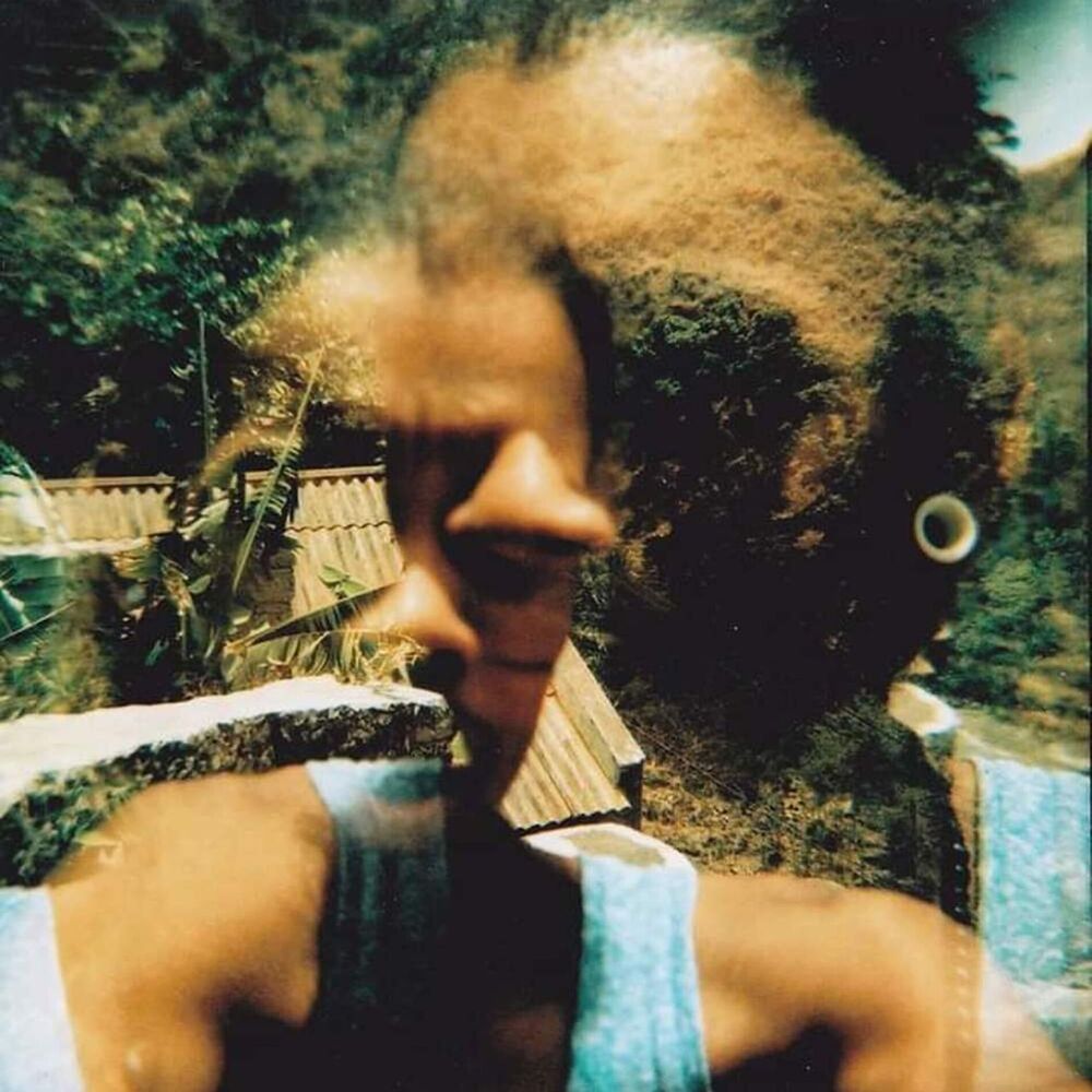 Picture of Love Your Mothership