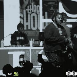 Cover of Do It
