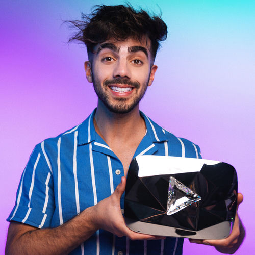 Más Que un Fan (Deluxe Edition)