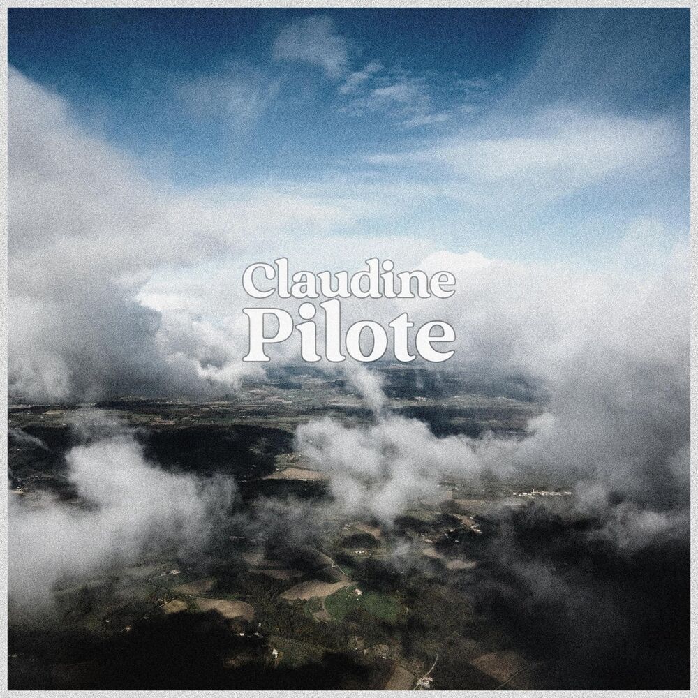 Picture of Pilote