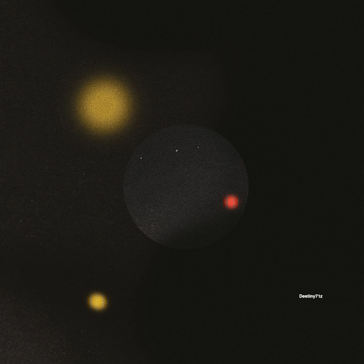 Album cover of Foodprogramvoltage