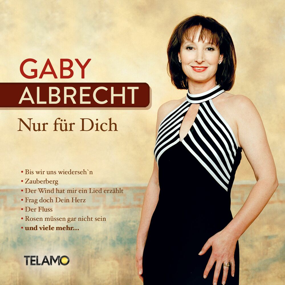 Picture of Nur für Dich