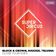 Close Your Eyes (Original Mix)
