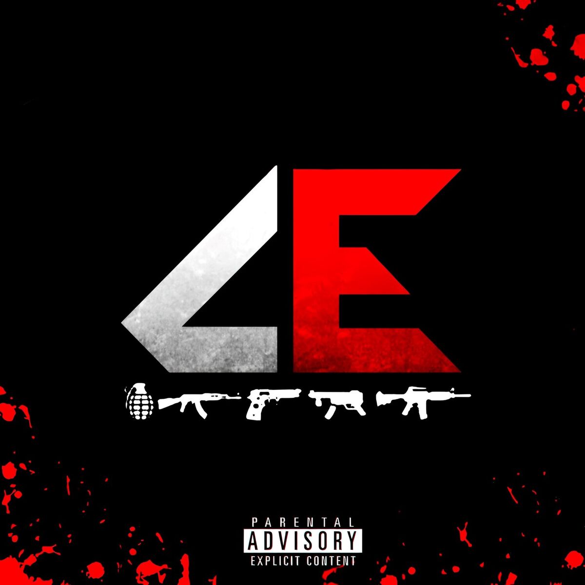 Album cover of El Pekas
