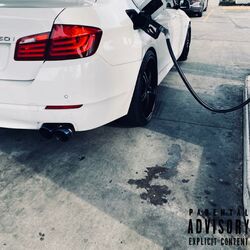 Cover of How It Go