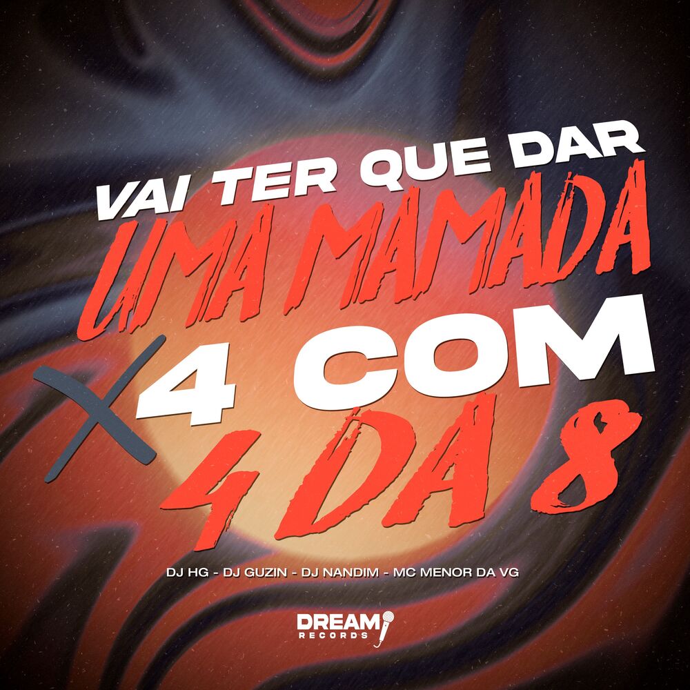 Picture of Vai ter que me dar uma mamada x 4 com 4 da 8