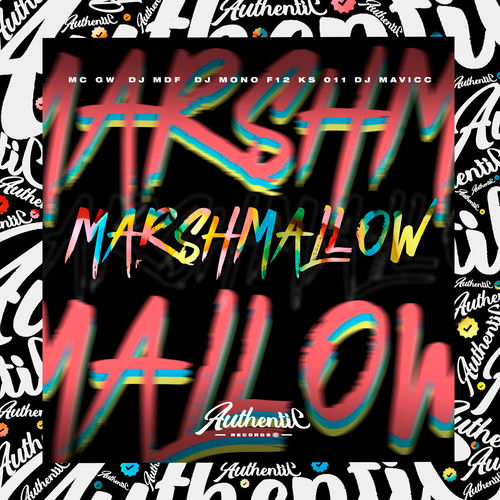 Marshmallow