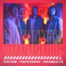 music cover
