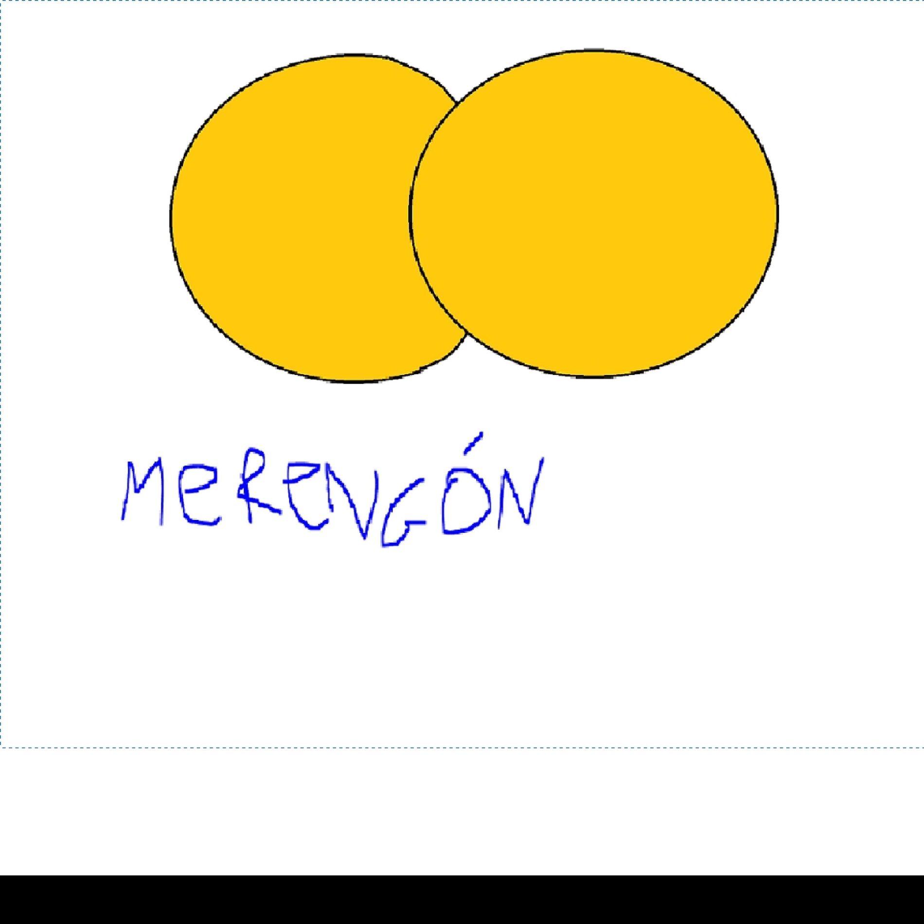 Album cover of Culo Merengon (feat. Guti)