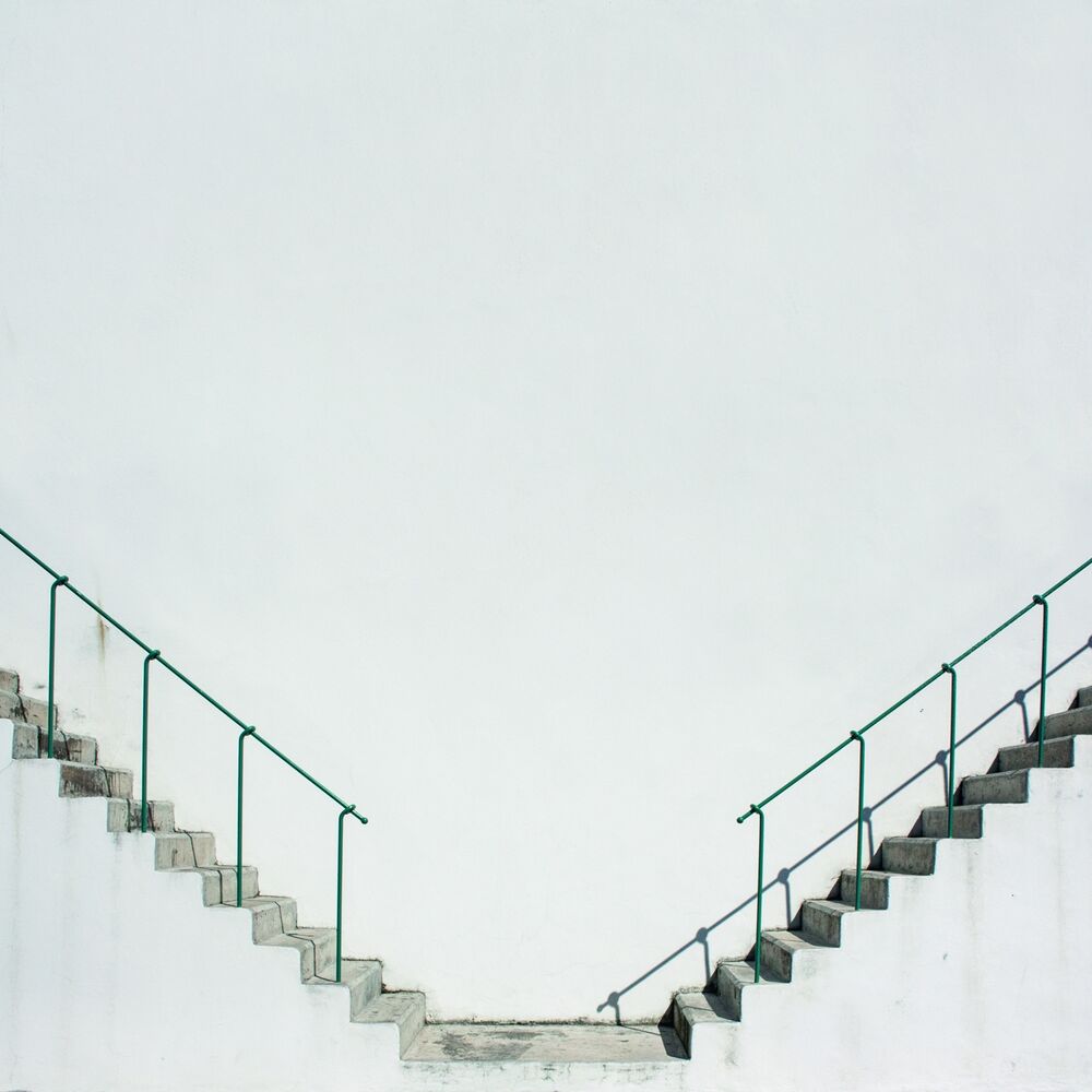 Picture of Canciones Desde el Segundo Piso