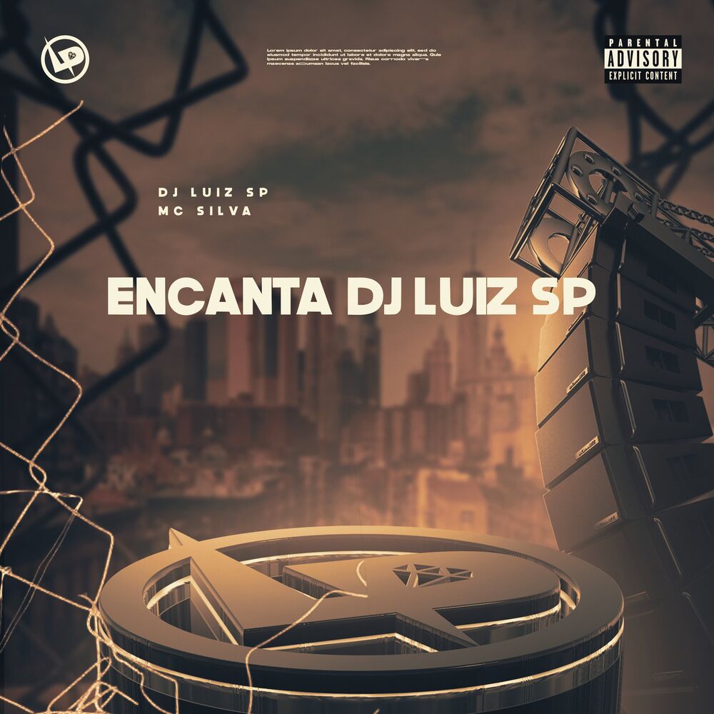 Picture of Encanta