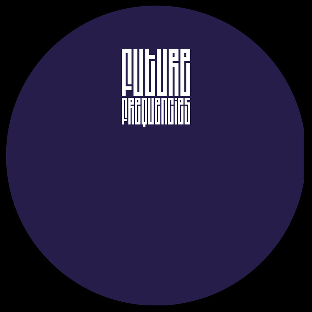 Picture of Future Frequencies 009