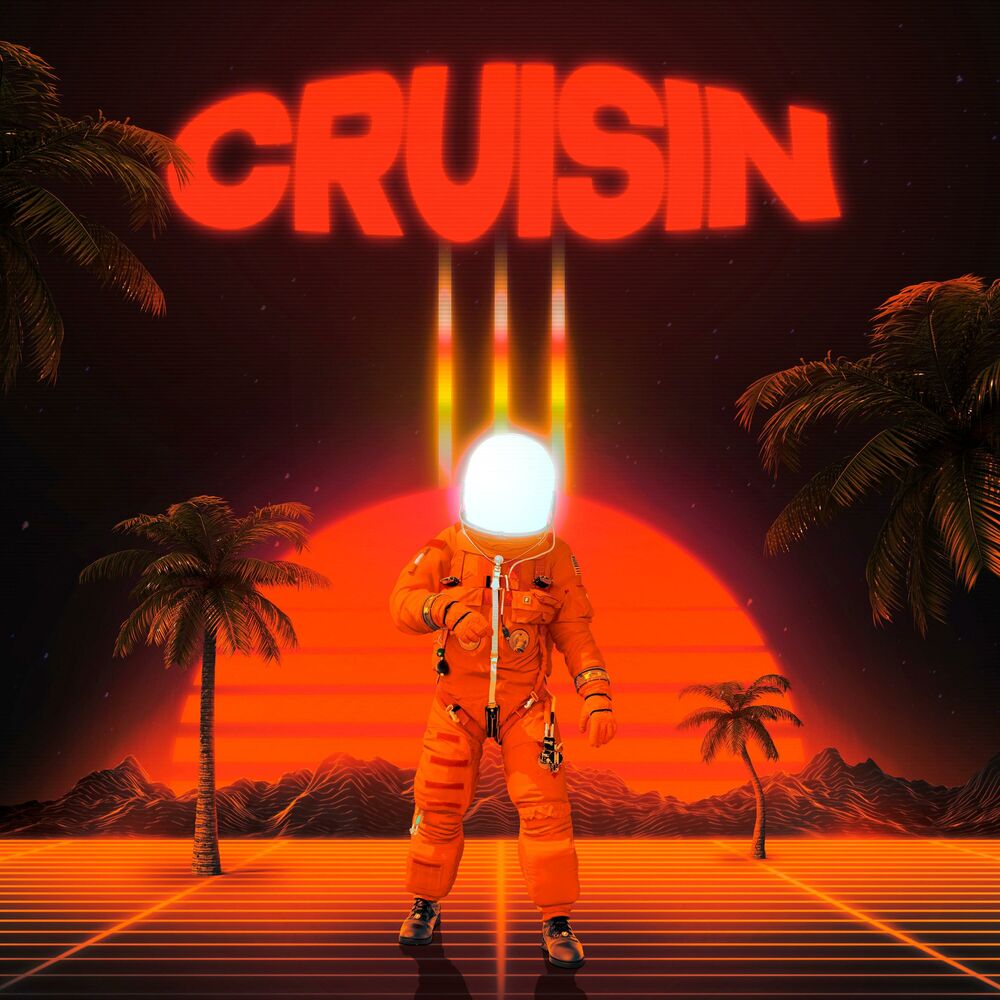 Picture of CRUISIN