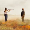 .38