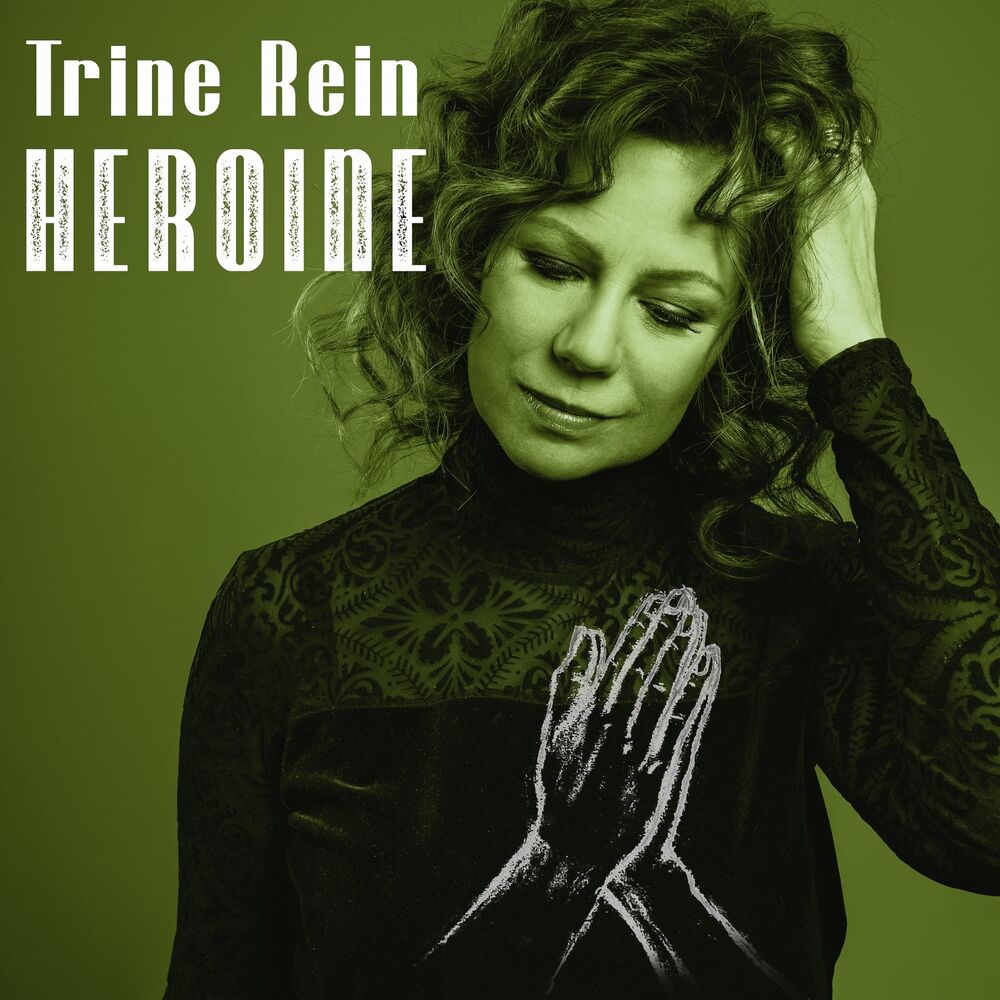 Picture of Heroine