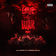 Love & War (Remix) by Lil Poppa album cover
