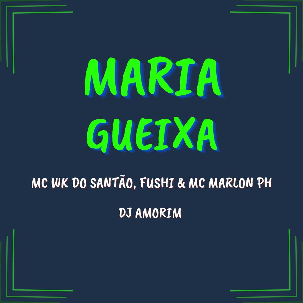 Picture of Maria Gueixa