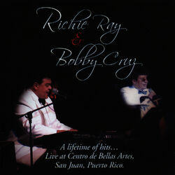 Cover of Sonido Bestial