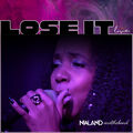 Lose It (Live Session) (Live)